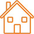 Residential Icon Residential Icon