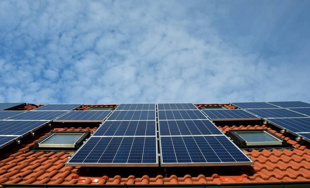 Residential Solar Panel Installation Tips and Long-Term Benefits