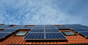 Residential Solar Panel Installation Tips And Long Term