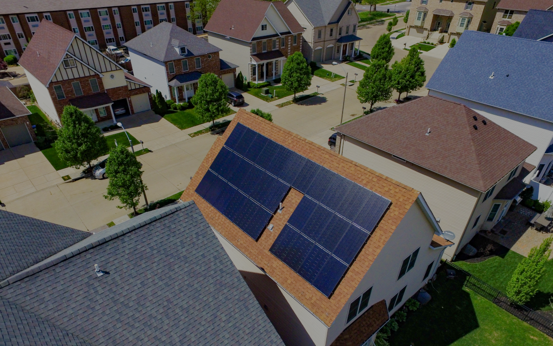 7 Key Things to Know Before Installing Solar Panels