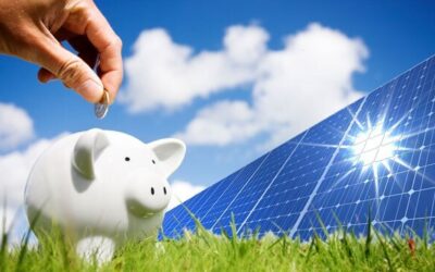 Learn How to Maximize Your Energy Investment